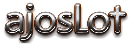 ajoslot logo
