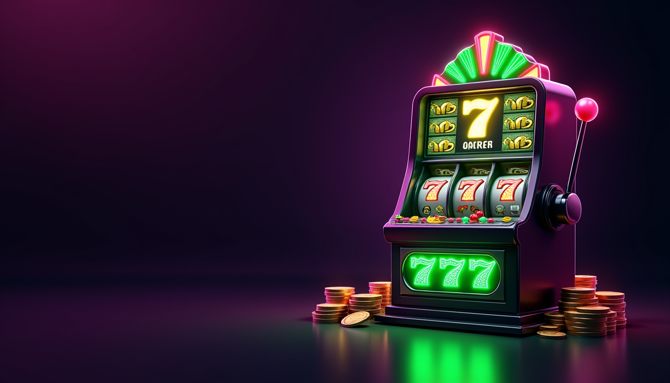 ajoslot Crash Games
