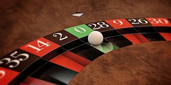 ajoslot mobile gaming