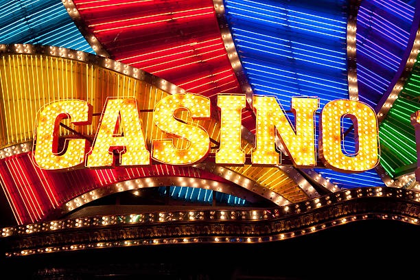 ajoslot Live Bingo Rooms with Instant Card Marking