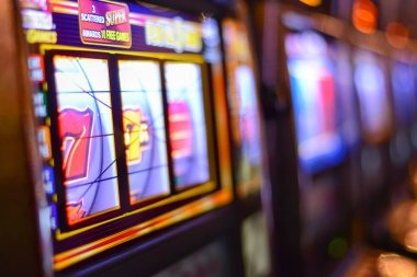ajoslot Sportsbook