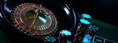 ajoslot Bingo